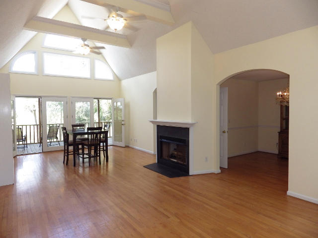 1007 Jungle Road Edisto Island, SC 29438 - Photo 12 of 58 9