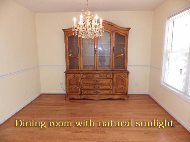1007 Jungle Road Edisto Island, SC 29438 - Photo 16 of 58 14