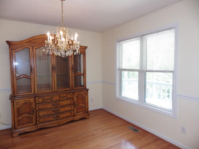 1007 Jungle Road Edisto Island, SC 29438 - Photo 17 of 58 15