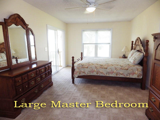 1007 Jungle Road Edisto Island, SC 29438 - Photo 18 of 58 16