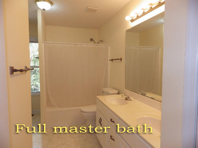 1007 Jungle Road Edisto Island, SC 29438 - Photo 20 of 58 18