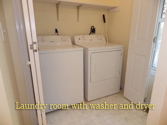 1007 Jungle Road Edisto Island, SC 29438 - Photo 22 of 58 20