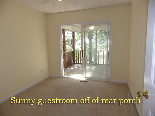 1007 Jungle Road Edisto Island, SC 29438 - Photo 23 of 58 21