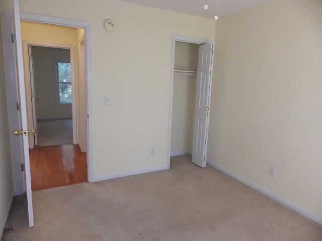 1007 Jungle Road Edisto Island, SC 29438 - Photo 24 of 58 22