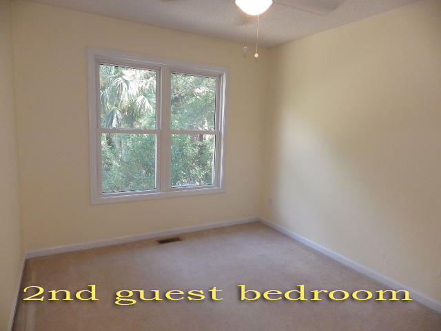 1007 Jungle Road Edisto Island, SC 29438 - Photo 26 of 58 24