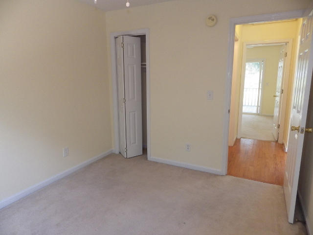1007 Jungle Road Edisto Island, SC 29438 - Photo 27 of 58 25