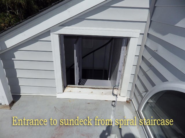 1007 Jungle Road Edisto Island, SC 29438 - Photo 31 of 58 30