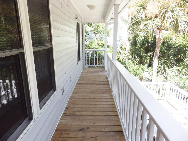 1007 Jungle Road Edisto Island, SC 29438 - Photo 5 of 58 4A