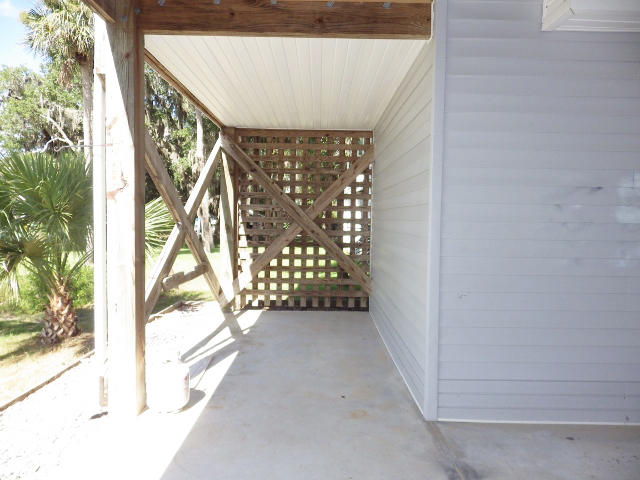 1007 Jungle Road Edisto Island, SC 29438 - Photo 43 of 58 42