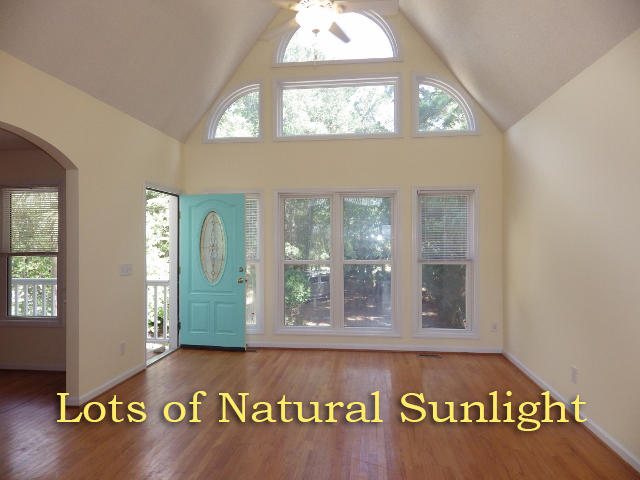 1007 Jungle Road Edisto Island, SC 29438 - Photo 10 of 58 7