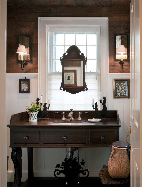 1 Twin Street Nantucket, MA 02554 - Photo 17 of 32 a living room with furniture and window