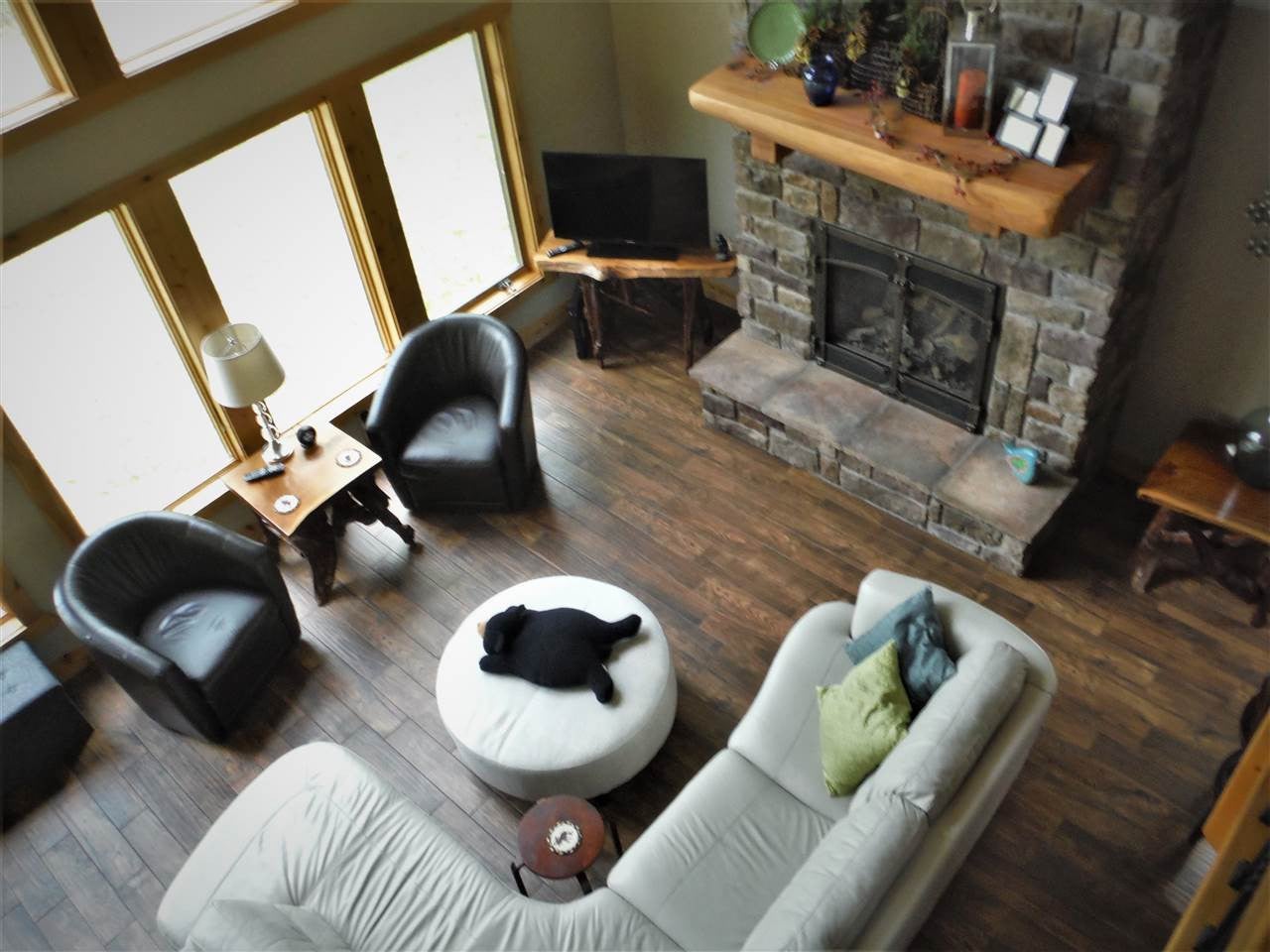 6361 North Roscommon Road Roscommon, MI 48653 - Photo 13 of 48 Gallery Image 13