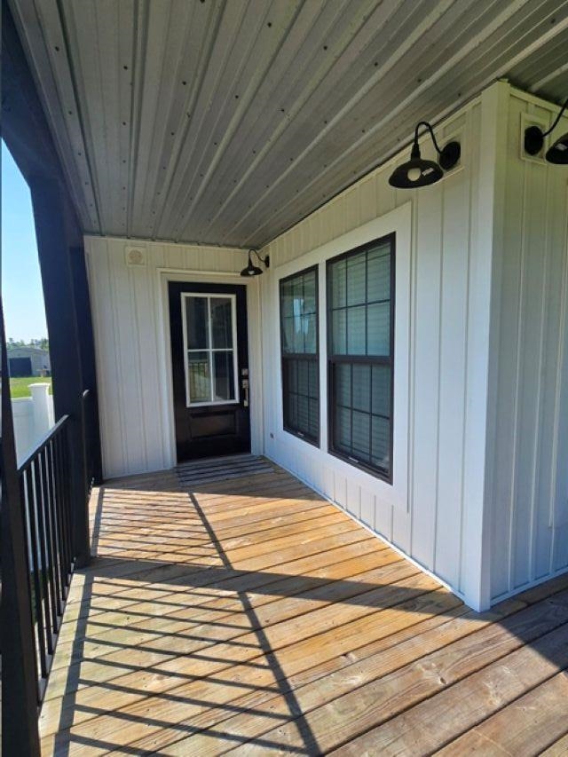 3702 Horse Pen Bay Road Aynor, SC 29511 - Photo 18 of 23