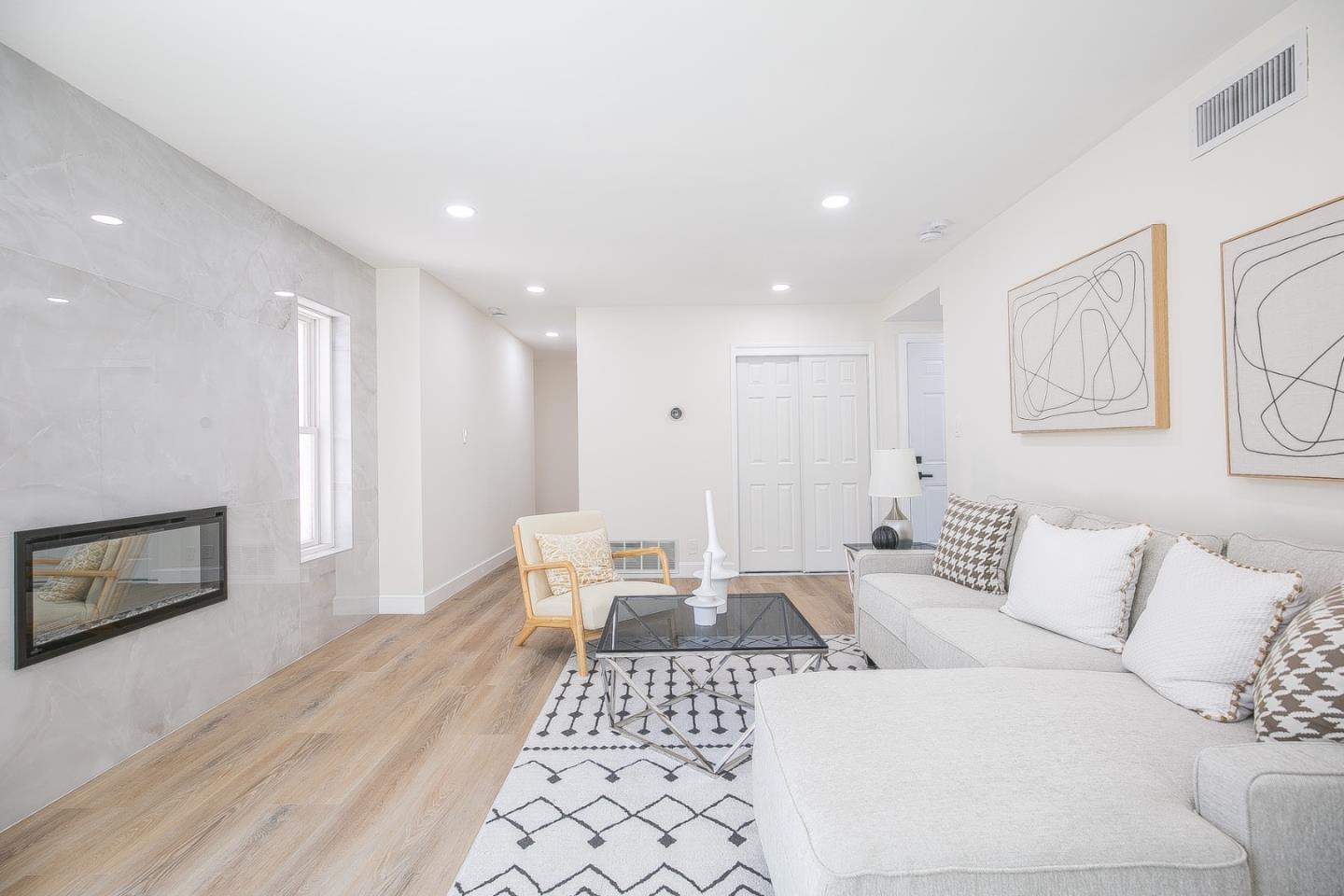 5033 Blacksand Road Fremont, CA 94538 - Photo 11 of 20