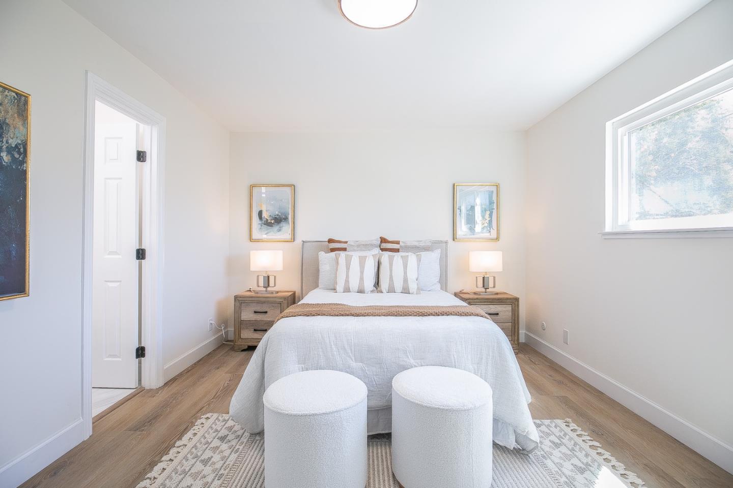 5033 Blacksand Road Fremont, CA 94538 - Photo 12 of 20