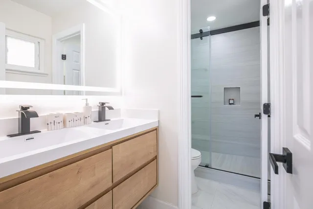 $1,648,800 | 5033 Blacksand Road, Fremont, CA 94538