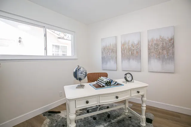 $1,648,800 | 5033 Blacksand Road, Fremont, CA 94538