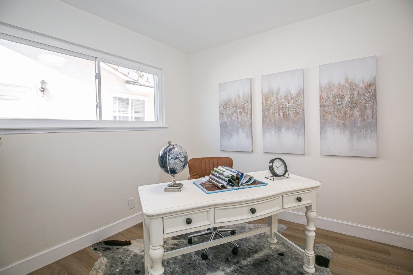 5033 Blacksand Road Fremont, CA 94538 - Photo 14 of 20