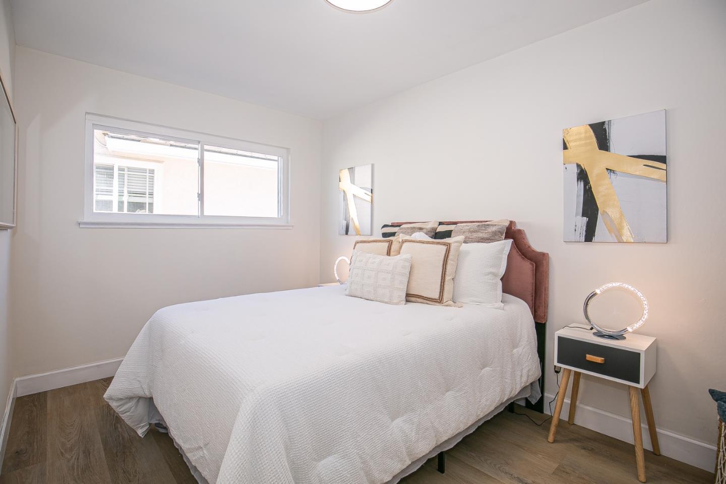 5033 Blacksand Road Fremont, CA 94538 - Photo 15 of 20