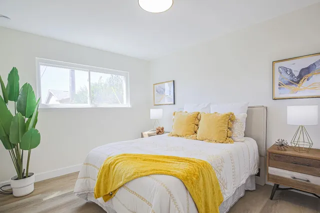 $1,648,800 | 5033 Blacksand Road, Fremont, CA 94538