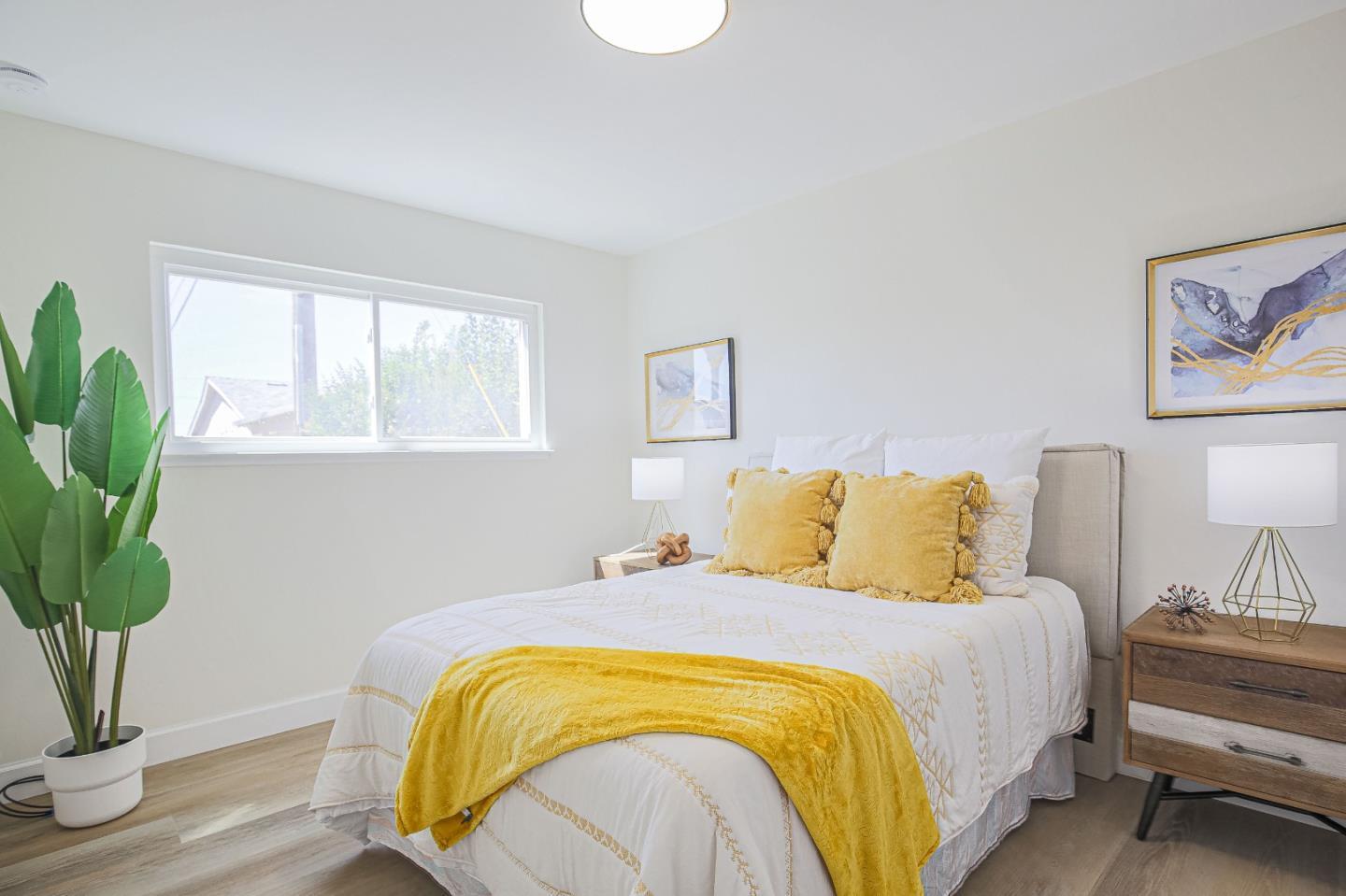 5033 Blacksand Road Fremont, CA 94538 - Photo 16 of 20