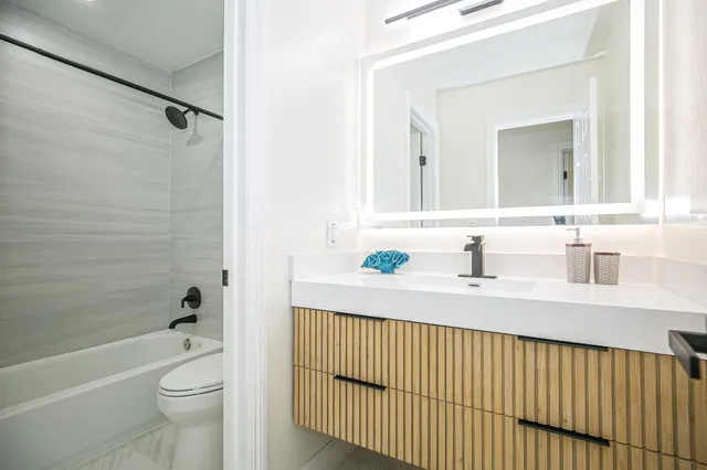 $1,648,800 | 5033 Blacksand Road, Fremont, CA 94538