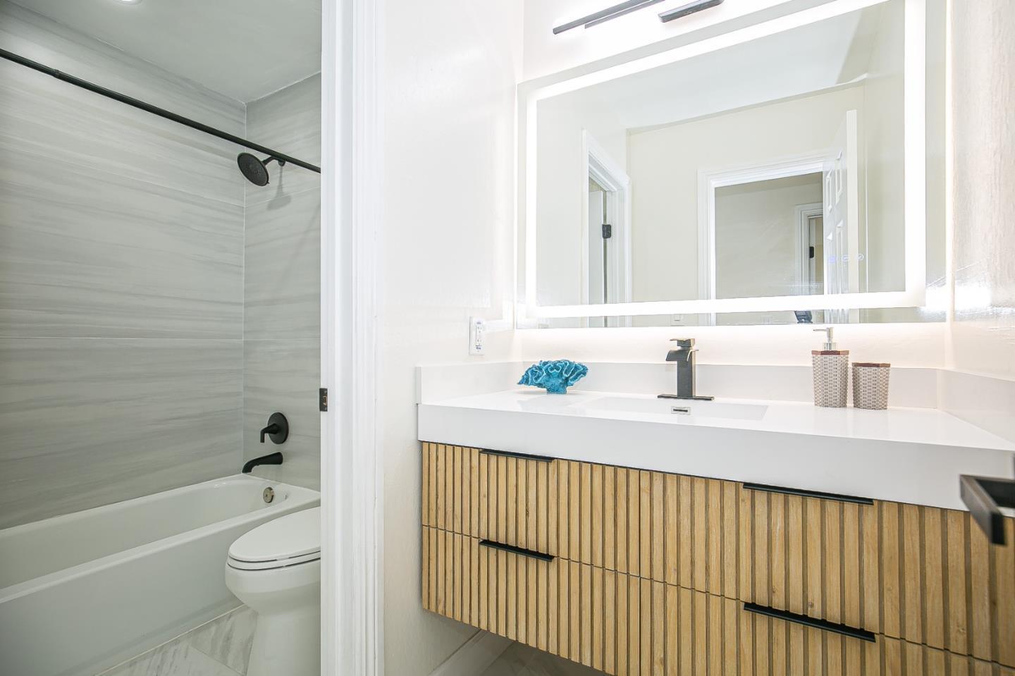 5033 Blacksand Road Fremont, CA 94538 - Photo 17 of 20