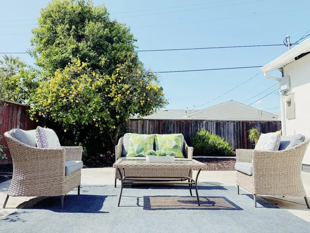 $1,648,800 | 5033 Blacksand Road, Fremont, CA 94538