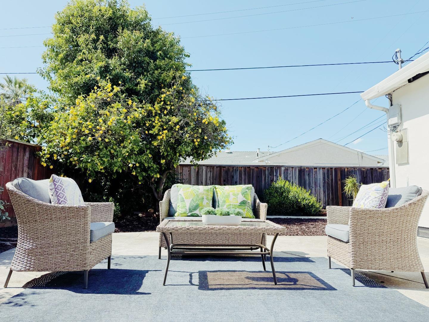 5033 Blacksand Road Fremont, CA 94538 - Photo 18 of 20