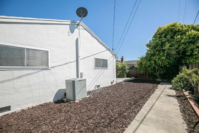 $1,648,800 | 5033 Blacksand Road, Fremont, CA 94538