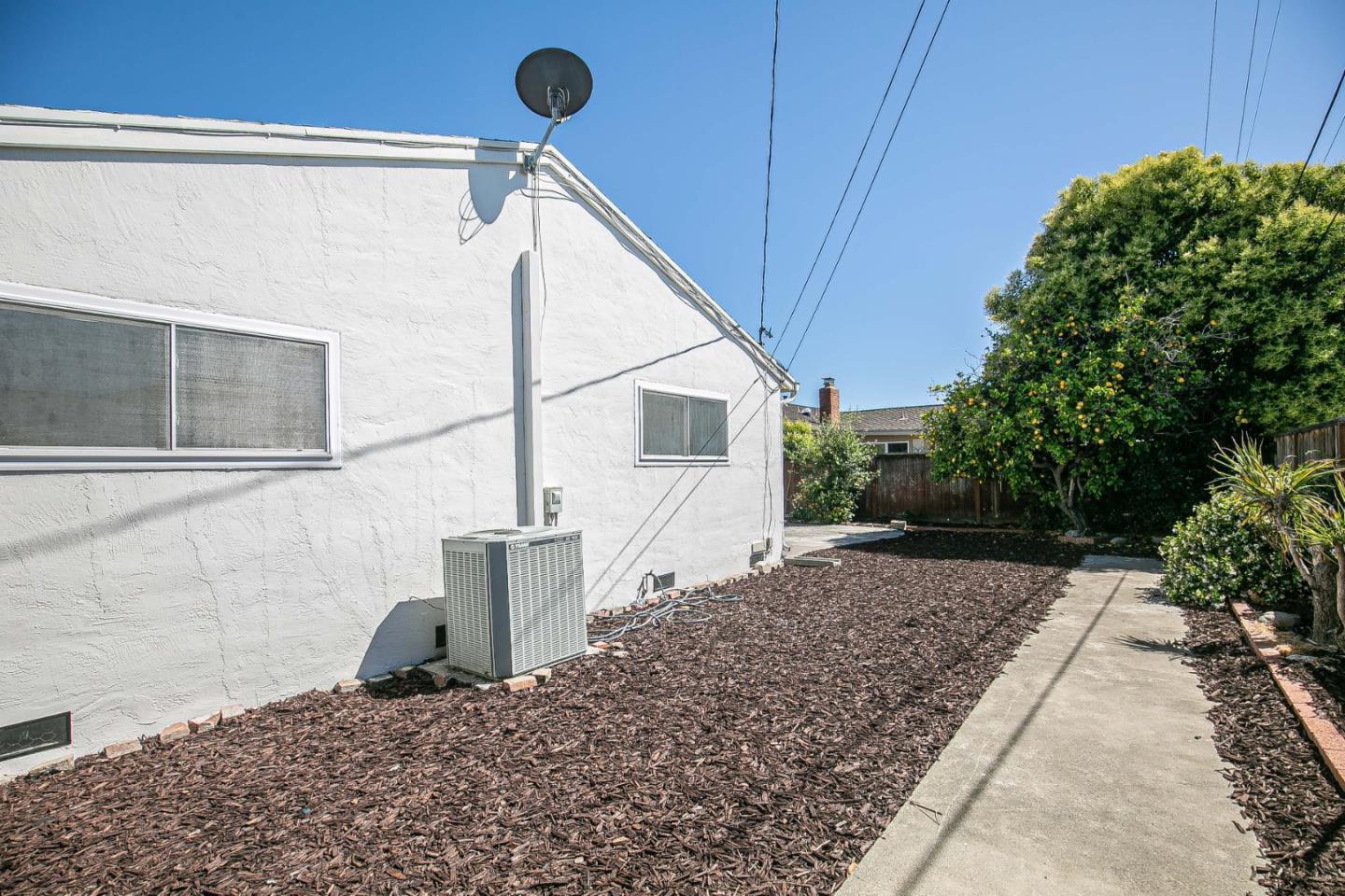 5033 Blacksand Road Fremont, CA 94538 - Photo 19 of 20