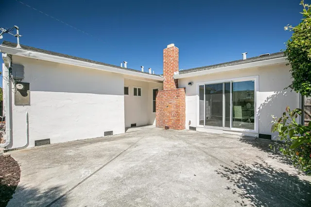 $1,648,800 | 5033 Blacksand Road, Fremont, CA 94538