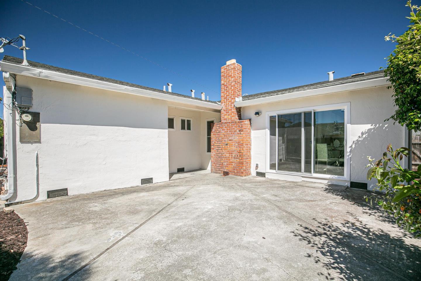 5033 Blacksand Road Fremont, CA 94538 - Photo 20 of 20