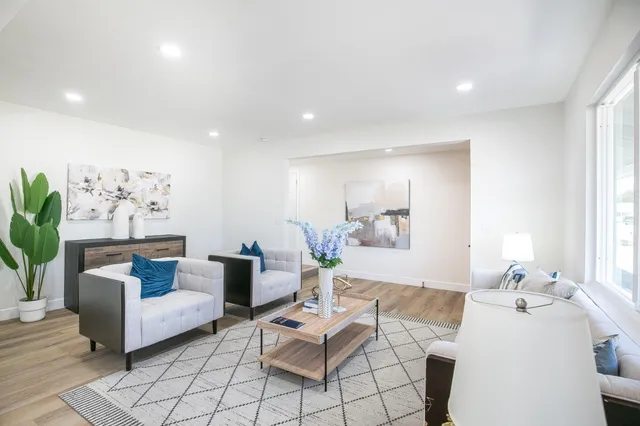 $1,648,800 | 5033 Blacksand Road, Fremont, CA 94538