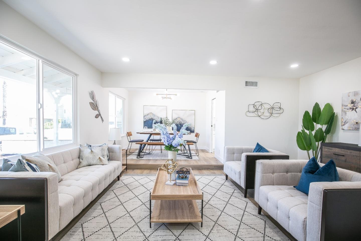 5033 Blacksand Road Fremont, CA 94538 - Photo 3 of 20