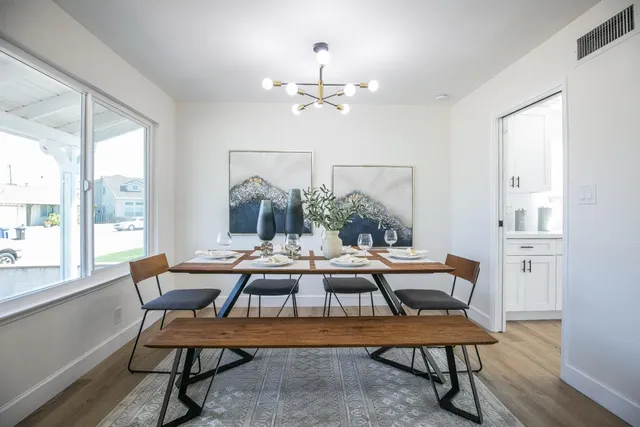 $1,648,800 | 5033 Blacksand Road, Fremont, CA 94538