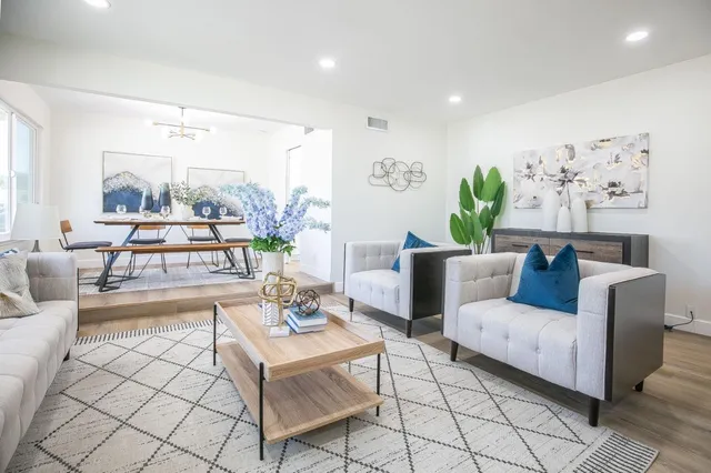 $1,648,800 | 5033 Blacksand Road, Fremont, CA 94538