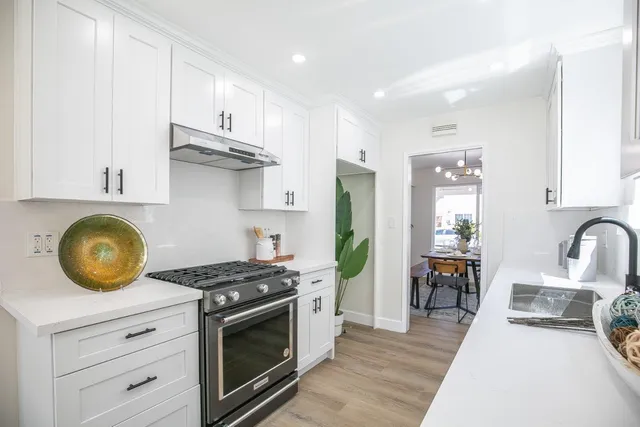 $1,648,800 | 5033 Blacksand Road, Fremont, CA 94538