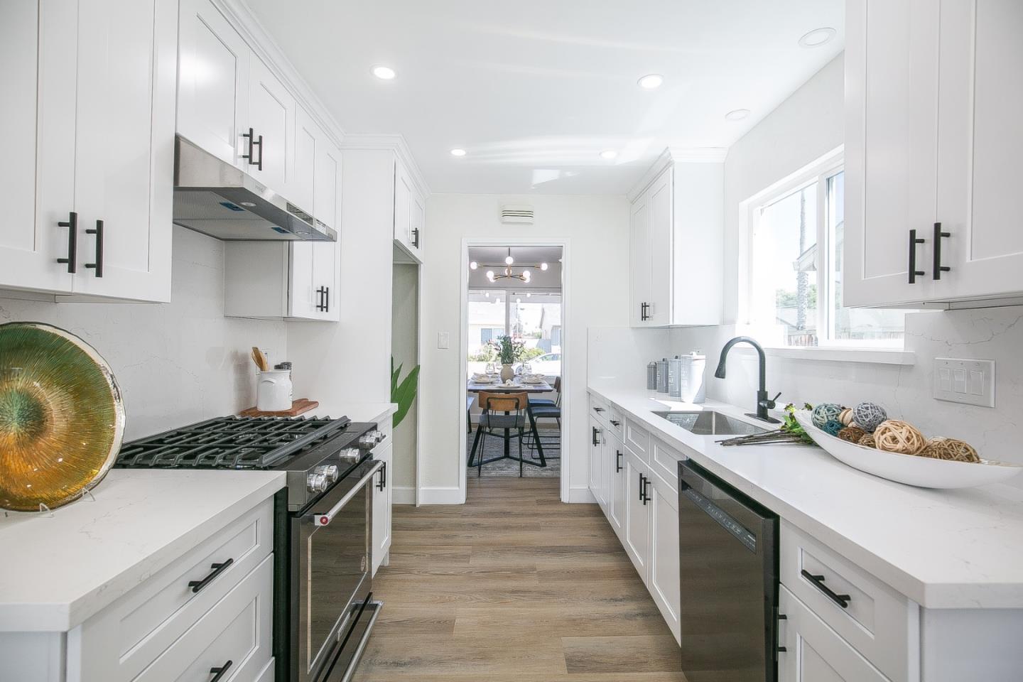 5033 Blacksand Road Fremont, CA 94538 - Photo 7 of 20