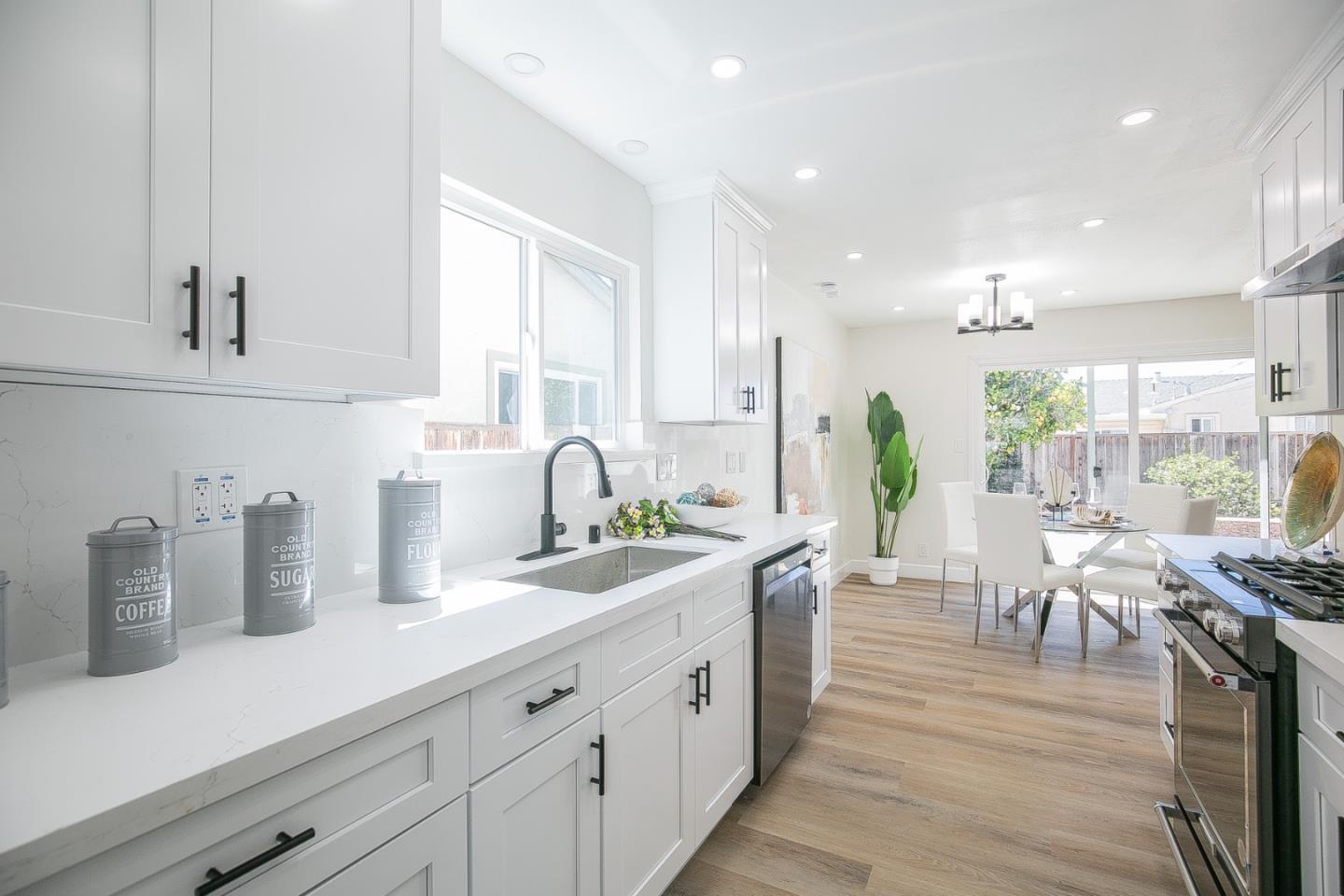 5033 Blacksand Road Fremont, CA 94538 - Photo 8 of 20