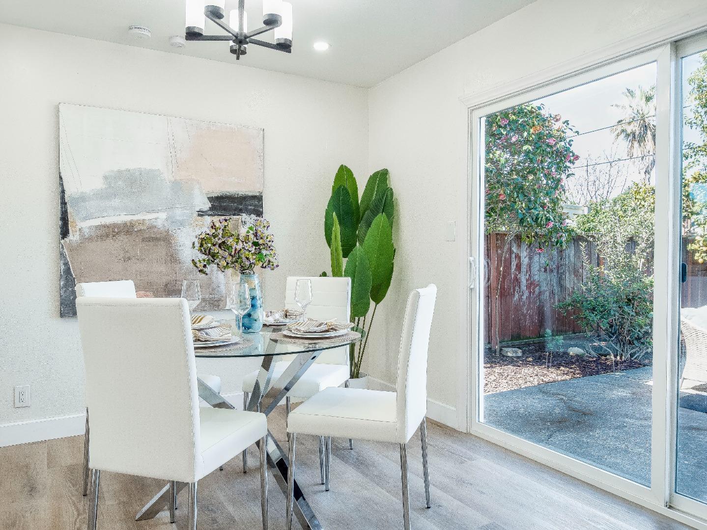 5033 Blacksand Road Fremont, CA 94538 - Photo 9 of 20