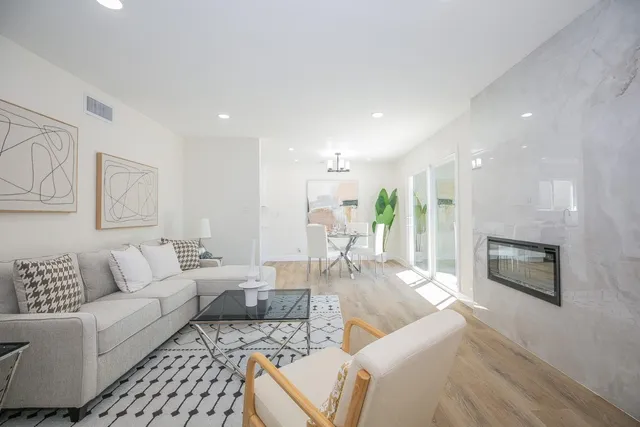 $1,648,800 | 5033 Blacksand Road, Fremont, CA 94538