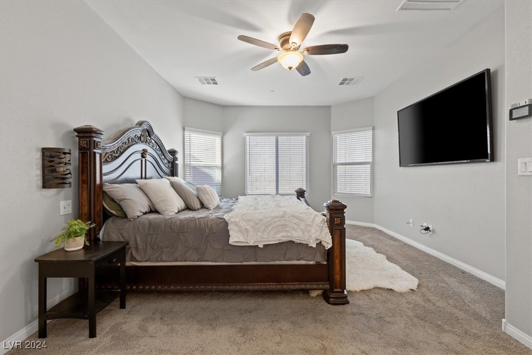 963 Cutter Street Henderson, NV 89011 - Photo 22 of 58 Gallery Image 22