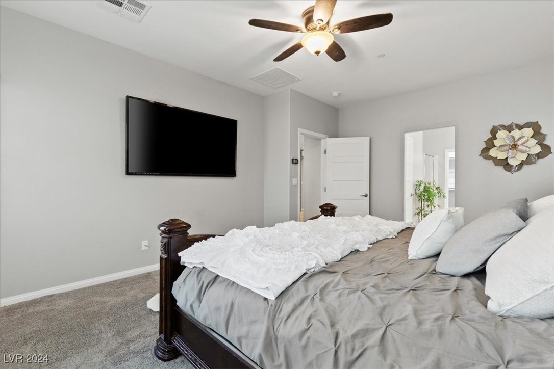 963 Cutter Street Henderson, NV 89011 - Photo 23 of 58 Gallery Image 23