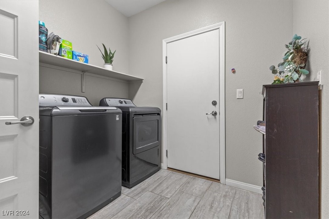 963 Cutter Street Henderson, NV 89011 - Photo 29 of 58 Gallery Image 29