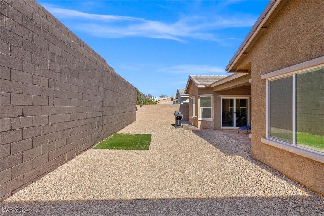 963 Cutter Street Henderson, NV 89011 - Photo 32 of 58 Gallery Image 32