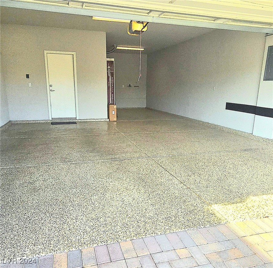 963 Cutter Street Henderson, NV 89011 - Photo 36 of 58 Gallery Image 36