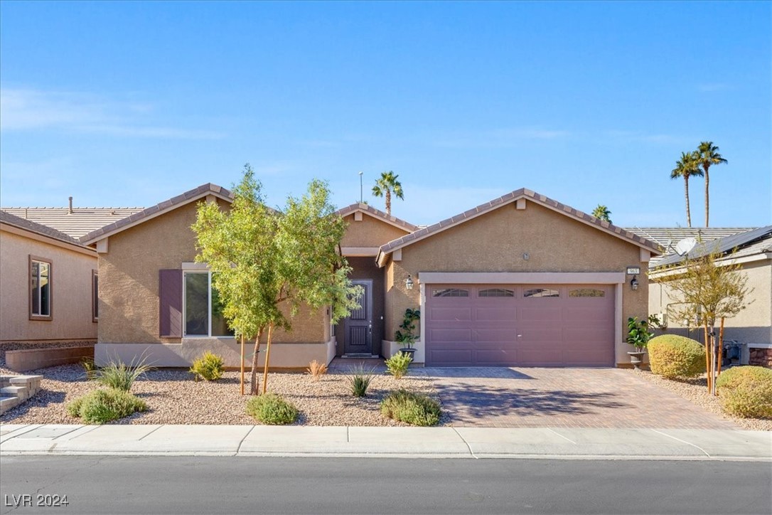 963 Cutter Street Henderson, NV 89011 - Photo 37 of 58 Gallery Image 37