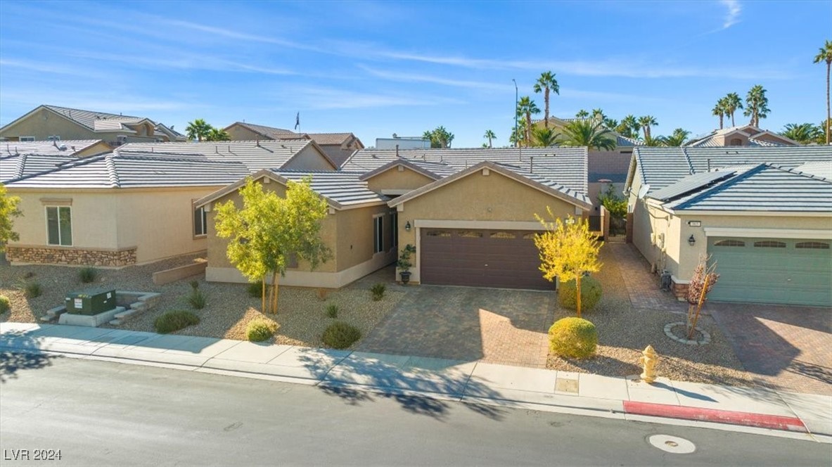 963 Cutter Street Henderson, NV 89011 - Photo 38 of 58 Gallery Image 38