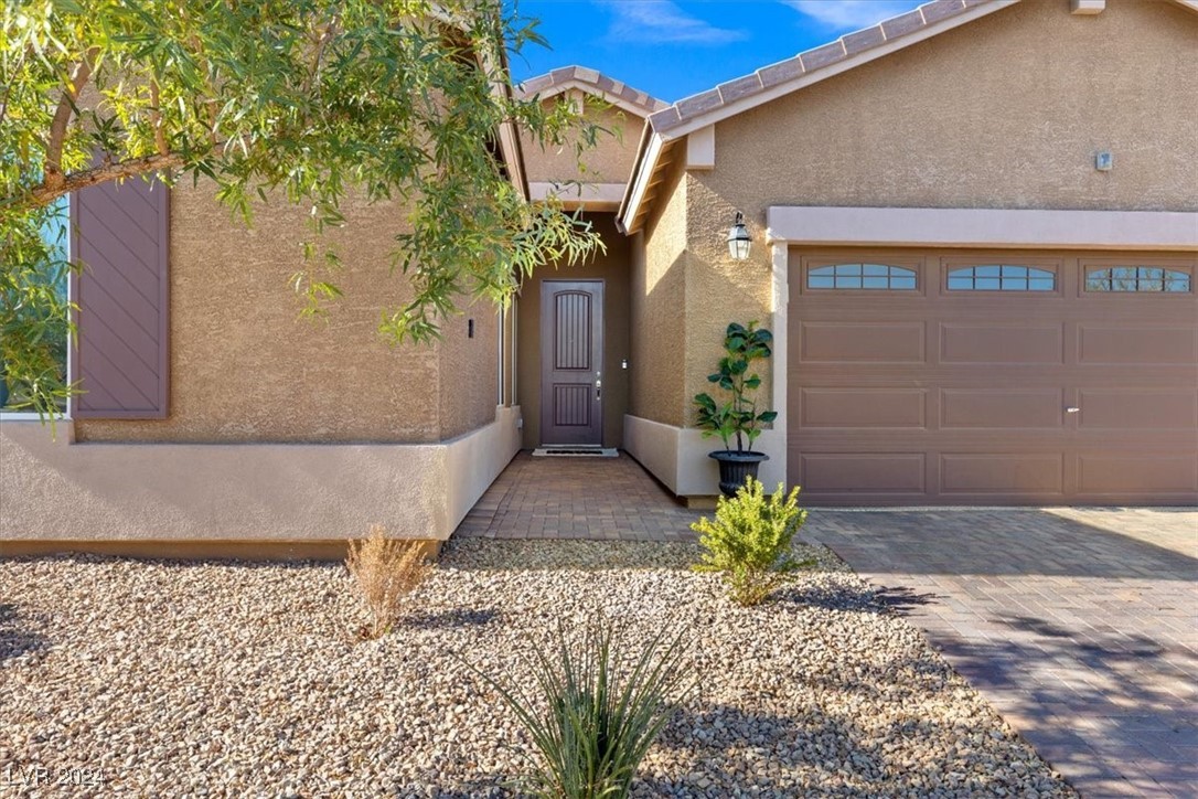 963 Cutter Street Henderson, NV 89011 - Photo 39 of 58 Gallery Image 39